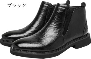 V[gu[c Y TChSAu[c `bJu[c rWlXu[c hXV[Y JWA tH[} vC C amC j  VY  rWlXV[Y t H ~ 