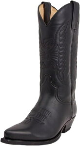 C Y Ou[c ~ [Nu[c U[ oCNu[c O hJ Be[W [q[ ϋv  F 傫TCY Ռz JWA AEghA Ehg