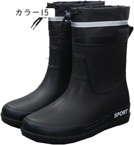 Cu[c CV[Y C Y V[g h   C u[c h ʋ rWlX l JWA J y ₷ Ȃ Xj[J[ CV[Y