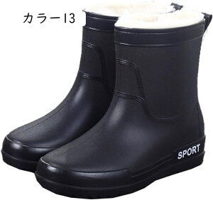 Cu[c CV[Y C Y V[g h   C u[c h ʋ rWlX l JWA J y ₷ Ȃ Xj[J[ CV[Y