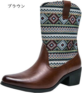 EFX^u[c [Nu[c Y v V[gu[c H~t hJ [hn h΍ h Vv TChWbp[ Zn AJW Xg[g v[gD ~hJbg V[