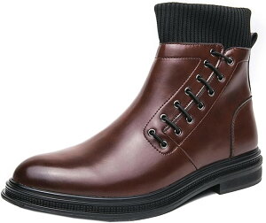 Y rWlXV[Y rWlX u[c Yu[c vC hXV[Y V[gu[c `FV[u[c TChWbp[ ₷ ₷ _炩 h tH[} ItBX 