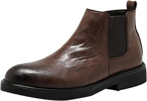 Y V[gu[c TChSA rWlXu[c `FV[u[c rWlXu[c JWAu[c h h vC AEghA [Nu[c ₷ ƌC 傫TCY Eh