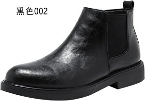 Y V[gu[c TChSA rWlXu[c `FV[u[c rWlXu[c JWAu[c h h vC AEghA [Nu[c ₷ ƌC 傫TCY Eh