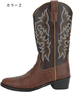 hJ Be[W nCJbg EGX^u[c Y q[u[c V[gu[c Yu[c nC h t H ~ amC [Nu[c rWlX   Ȃ 