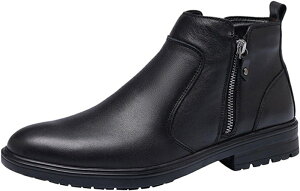 u[cY rWlXV[Y `FV[u[c TChWbv u[c Y vC v V[gu[c 傫TCY rWlXu[c y h ~ hXV[Y tH[}  