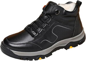 u[c Y TChWbp[ nCJbg u[c j H ~p  u[c Y ~C [XAbvu[c Xm[u[c JWAu[c ҂ݏグu[c y h  ~ 