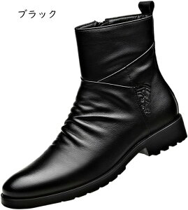 vC rWlXu[c Y AE A K Ȃ tH[} rWlXV[Y H~ ʋC 傫TCY \tg JbR L JWA ₷ t@V rWlX 