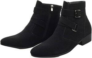 TChWbv rWlXu[c u[c Y  Yu[c C V[g V[gu[c q[ U[ XG[h V[Y Yt@bV t@Xi[ ₷ ~ 