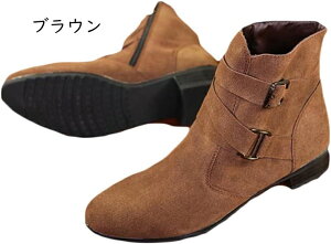 TChWbv rWlXu[c u[c Y  Yu[c C V[g V[gu[c q[ U[ XG[h V[Y Yt@bV t@Xi[ ₷ ~ 