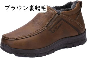 Xm[u[c Y V[g Xm[V[Y h hC ~ ےg ۉ N g ~p AEghA ȌC C C [Jbg y Ȃ ӂӂ ₷ ₷