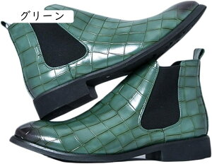 u[c V[gu[c Y U[ TChSA rWlXu[c `FV[u[c amC H~p h ϖ  _炩 C Om[Y tH[} d  amp ގ 