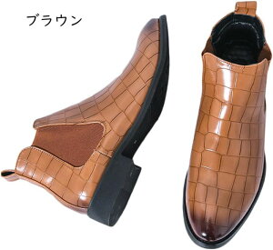 u[c V[gu[c Y U[ TChSA rWlXu[c `FV[u[c amC H~p h ϖ  _炩 C Om[Y tH[} d  amp ގ 