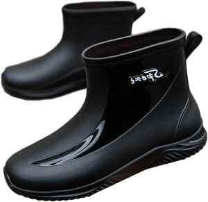 Cu[c hV[Y Y CV[Y V[gu[c h Xj[J[ AEghA ʋ ʊw ~J΍ rWlX JC Cu[c Y V[g C Ɨp ނ ԃV