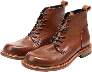 [XAbv Y u[c 傫TCY `FV[u[c ҂ݏグ V[g {v v[gD Om[Y  tbg ~ tH[} rWlX ʋ ItBX JWA \