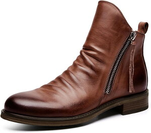 u[c rWlXV[Y `FV[u[c rWlX TChSAu[c Y `bJ[u[c vC tH[}V[Y u[c Y  y [Nu[c ₷ amC 傫