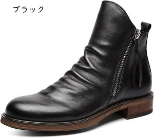 u[c rWlXV[Y `FV[u[c rWlX TChSAu[c Y `bJ[u[c vC tH[}V[Y u[c Y  y [Nu[c ₷ amC 傫