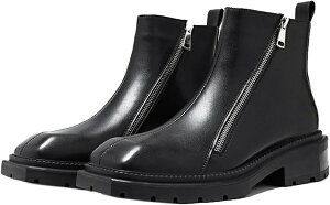 u[c Y ₷ V[Y v[gD `FV[u[c amC nCJbg V[gu[c ~ rWlXu[c h TChWbv Om[Y tH[} rWlX ʋ