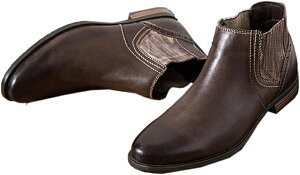 Y u[c TChSAu[c [Nu[c AEghA TChSA vC amC j z H~ s ɂȂ Ȃ amC Ռz  GWjAu[c h hXV[Y