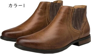 Y u[c TChSAu[c [Nu[c AEghA TChSA vC amC j z H~ s ɂȂ Ȃ amC Ռz  GWjAu[c h hXV[Y