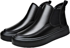 Xm[u[c Y [Nu[c {A V[gu[c  hu[c h h AEghA ~ H  傫TCY g Xm[V[Y rWlX TChSA ȌC ʋ 