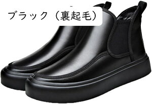 Xm[u[c Y [Nu[c {A V[gu[c  hu[c h h AEghA ~ H  傫TCY g Xm[V[Y rWlX TChSA ȌC ʋ 