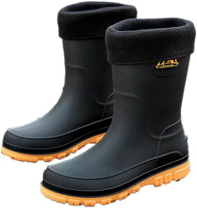 Cu[c CV[Y Y [N} rWlX ʊw ʋ   J΍ h Jp igł GȂ nCJbg Xb| ~ y ₷ 