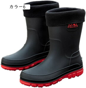 Cu[c CV[Y Y [N} rWlX ʊw ʋ   J΍ h Jp igł GȂ nCJbg Xb| ~ y ₷ 