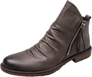 u[c Yu[c Y [Nu[c  h H ~ t y ϖ hL i ItBX ~ ʋC TChWbp[ ɂȂ Ȃ GWjAu[c `FV[u[