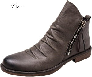 u[c Yu[c Y [Nu[c  h H ~ t y ϖ hL i ItBX ~ ʋC TChWbp[ ɂȂ Ȃ GWjAu[c `FV[u[