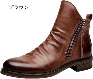 u[c Yu[c Y [Nu[c  h H ~ t y ϖ hL i ItBX ~ ʋC TChWbp[ ɂȂ Ȃ GWjAu[c `FV[u[