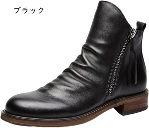 u[c Yu[c Y [Nu[c  h H ~ t y ϖ hL i ItBX ~ ʋC TChWbp[ ɂȂ Ȃ GWjAu[c `FV[u[