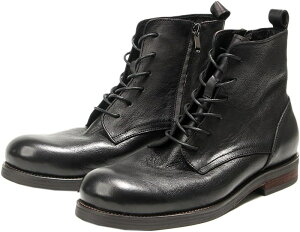 {v V[gu[c `bJu[c TChWbp[ V[Y C amC ʋCK U[ V[g C [N u[c 傫TCY tH[} rWlX JWA  vC rWl