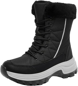 ~p Xm[ u[c fB[X hC N Xm[V[Y AEghA nCJbg EB^[u[c ۉ t@[t ȌC C ʋ ʊw 풅p gbLOV[Y JWAV