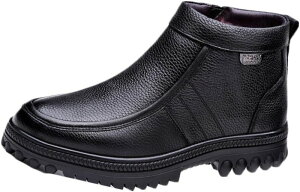 Xm[u[c Y [Nu[c {A V[gu[c  hu[c h h AEghA ~ H 傫TCY g Xm[V[Y rWlX [XAbv ȌC ʋ L J