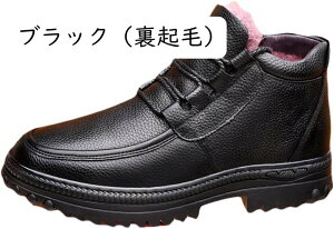 Xm[u[c Y [Nu[c {A V[gu[c  hu[c h h AEghA ~ H 傫TCY g Xm[V[Y rWlX [XAbv ȌC ʋ L J