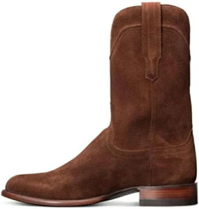 Y j am V[g EGX^u[c ʋΌC dC Y ~hu[c XG[h Be[W EGX^u[c EhgD ₷ Ȃ JE{[Cu[c GWj