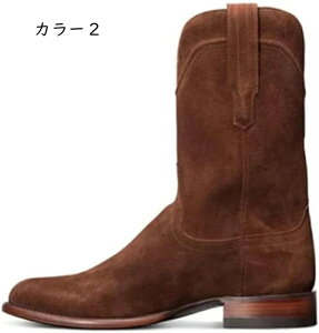 Y j am V[g EGX^u[c ʋΌC dC Y ~hu[c XG[h Be[W EGX^u[c EhgD ₷ Ȃ JE{[Cu[c GWj