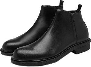 V[gu[c Y TChSAu[c `bJu[c rWlXu[c hXV[Y JWA tH[} vC C amC j  VY  rWlXV[Y TChWb