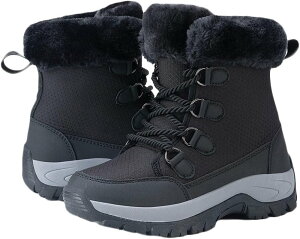 h  u[c  fB[X V[g u[c Xm[u[c Y [g y N hC h RtH[gV[Y  ₷ ɂȂ h Xm[V[Y Xj