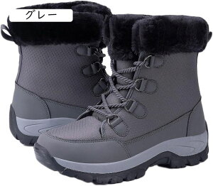 h  u[c  fB[X V[g u[c Xm[u[c Y [g y N hC h RtH[gV[Y  ₷ ɂȂ h Xm[V[Y Xj