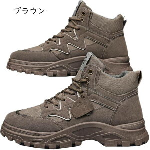 Xm[V[Y Y  Xm[u[c ~ u[c hu[c EB^[u[c  C AEghA gbLOV[Y oR C N {A ےg ~ C hu[c Ȃ ~