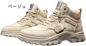 Xm[V[Y Y  Xm[u[c ~ u[c hu[c EB^[u[c  C AEghA gbLOV[Y oR C N {A ےg ~ C hu[c Ȃ ~