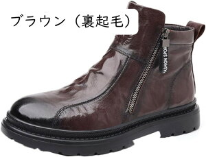 `FV[u[c Y V[gu[c oCNu[c  TChWbp[ EhgD vC C JWAV[Y u[c [Nu[c l ꂢ  amC 