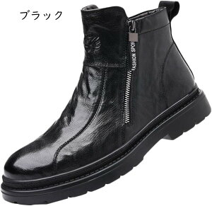 `FV[u[c Y V[gu[c oCNu[c  TChWbp[ EhgD vC C JWAV[Y u[c [Nu[c l ꂢ  amC 