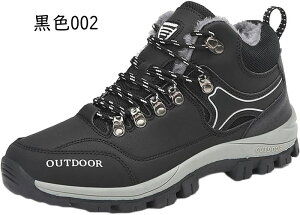 u[c V[gu[c Y H~ {A Xm[u[c V[Y gh JWA [Nu[c NC~Ou[c oRC Ȃ ɂ  [XAbv ҂ݏグu