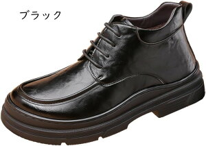 u[c Y {v ~p N Xm[u[c EB^[u[c u[c [gu[c [Jbg rWlXV[Y JWA h ȌC ~ amC ʋ ʊw ₷ 