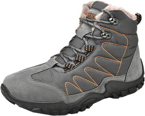 Xm[u[c Y fB[X V[g u[c Xm[V[Y AEghA jZbNX  EB^[u[c ~h h h h ےg ~p JWA ȌC C {Au[c C