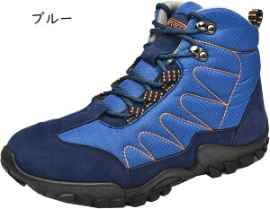 Xm[u[c Y fB[X V[g u[c Xm[V[Y AEghA jZbNX  EB^[u[c ~h h h h ےg ~p JWA ȌC C {Au[c C