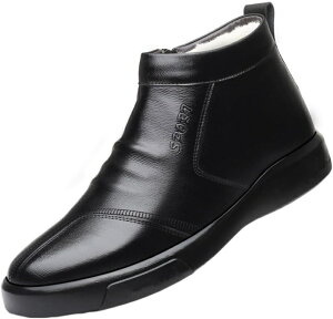 Xm[V[Y Y h rWlX h Xm[u[c Y ~  ~ [Nu[c C N ۉ  AEghA JWA t@Xi[ h h y C